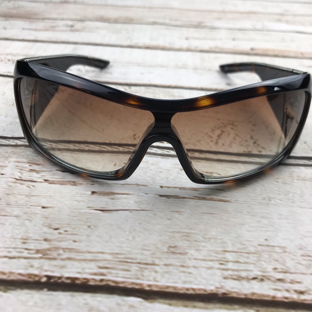 Dior Sunglasses Like New!